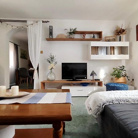 Apartment Mira Врсар Екстер'єр фото