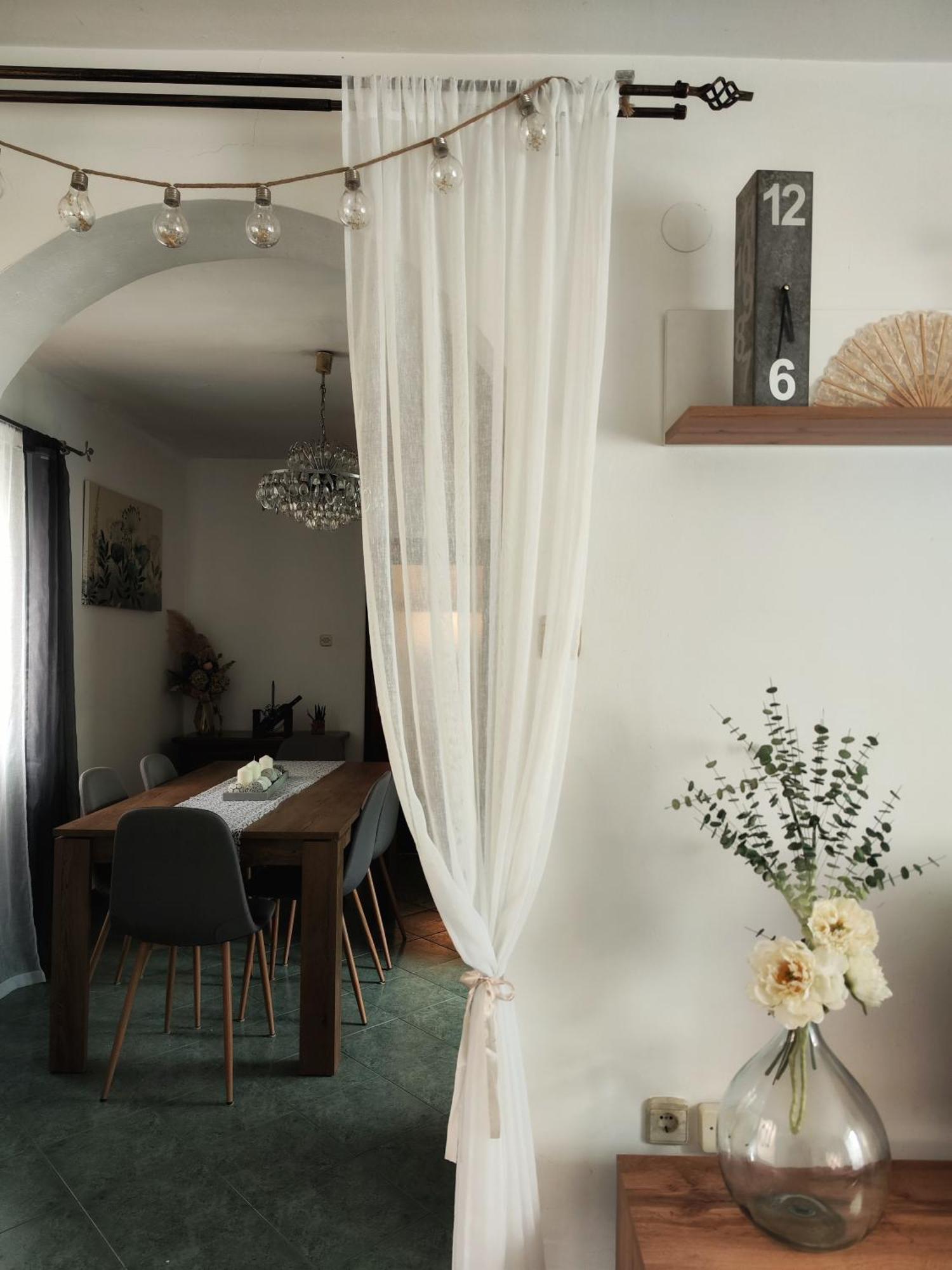 Apartment Mira Врсар Екстер'єр фото