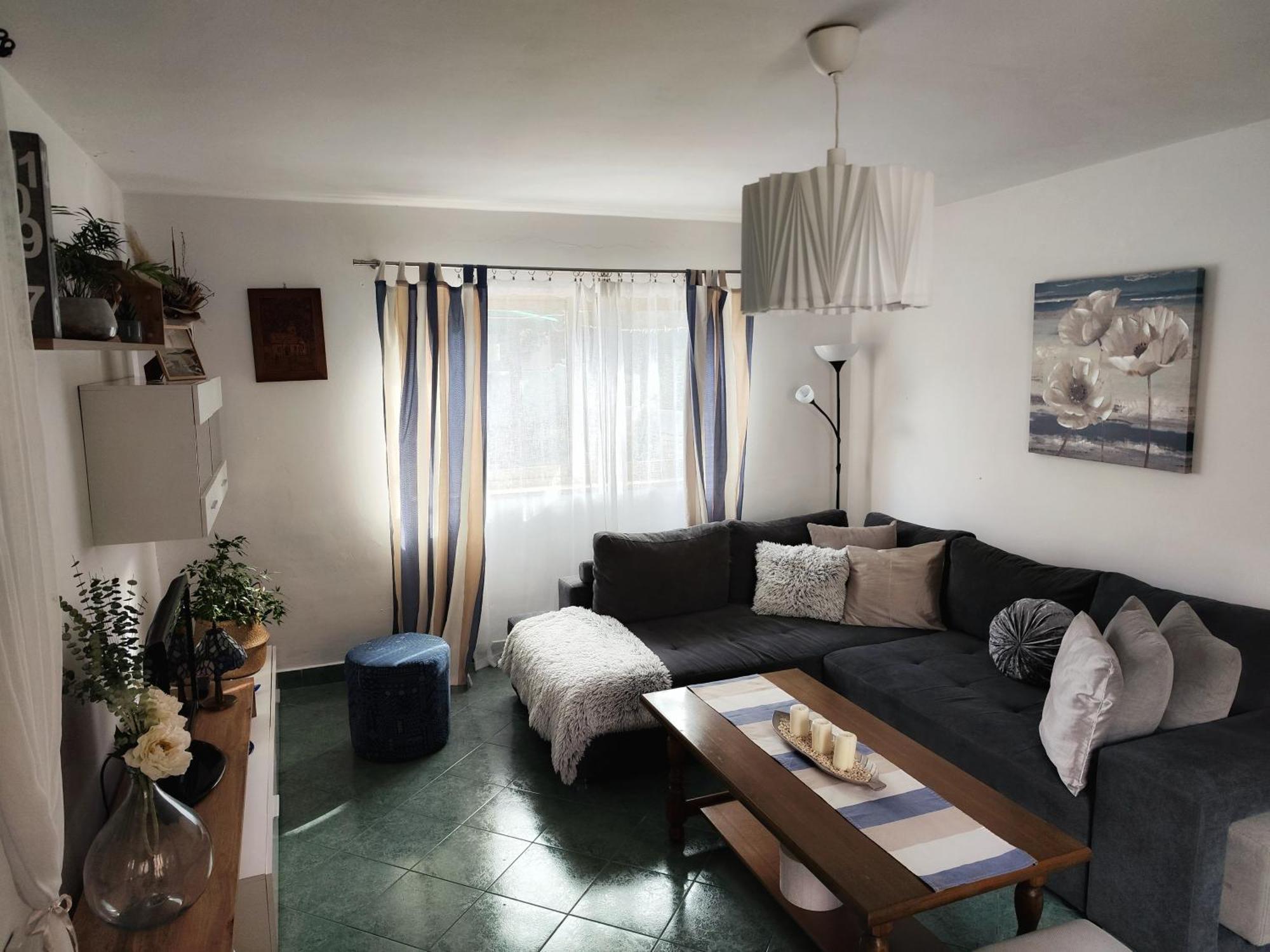 Apartment Mira Врсар Екстер'єр фото